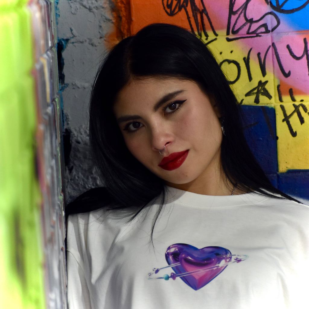 Constellations Of Feelings