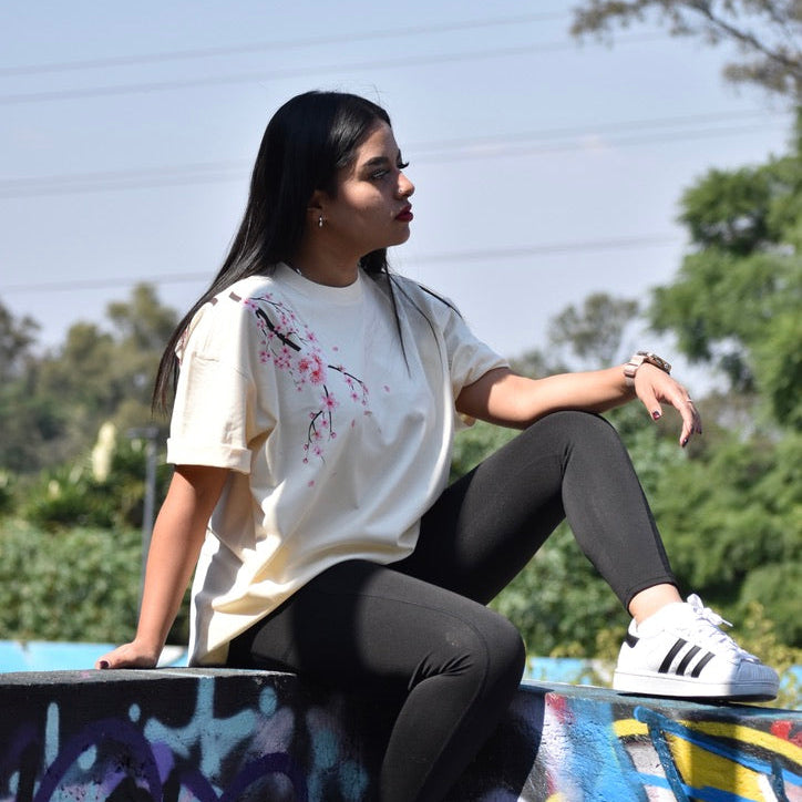 The Season Where I Met You