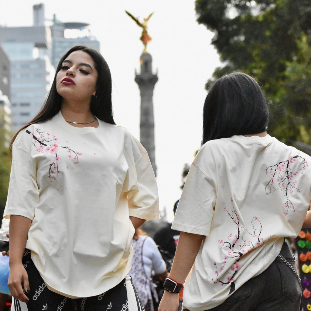 The Season Where I Met You