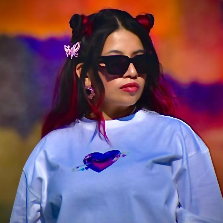 Constellations Of Feelings