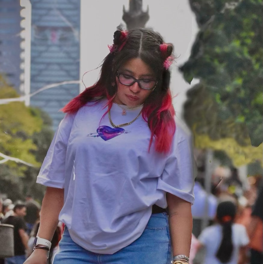 Constellations Of Feelings