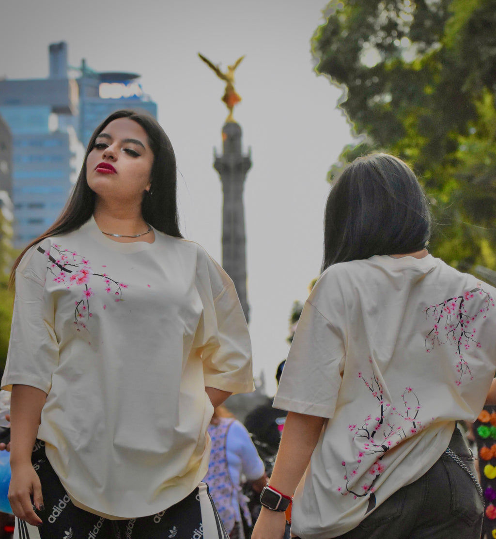 The Season Where I Met You