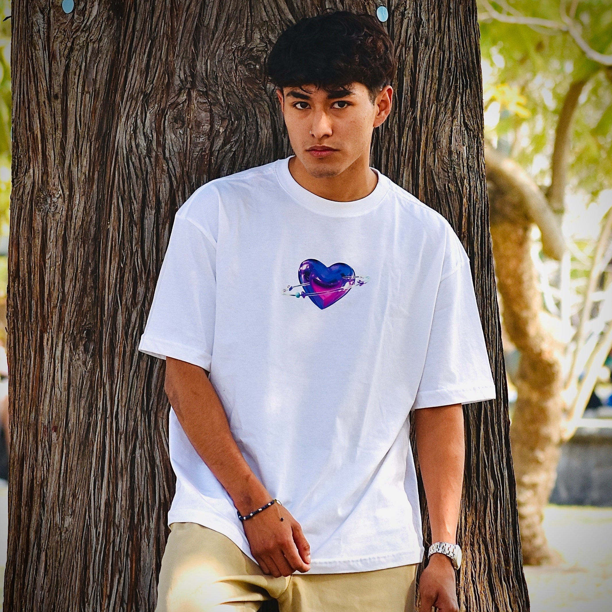 Constellations Of Feelings