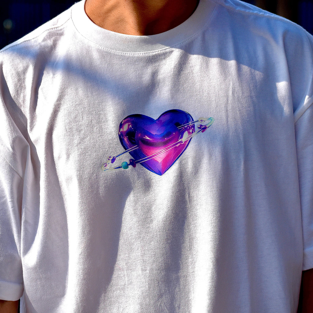 Constellations Of Feelings