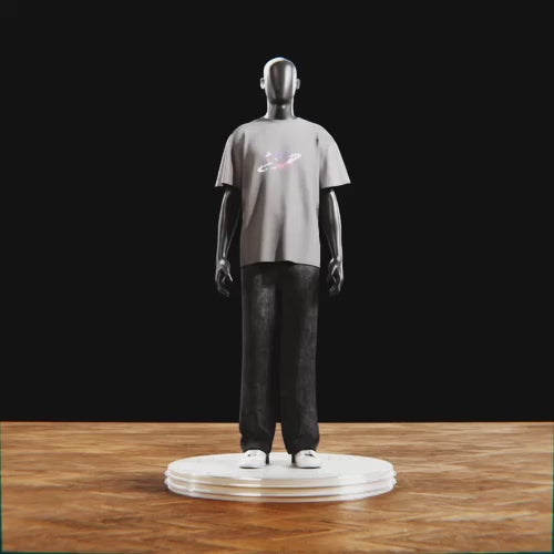 Constellations Of Feelings