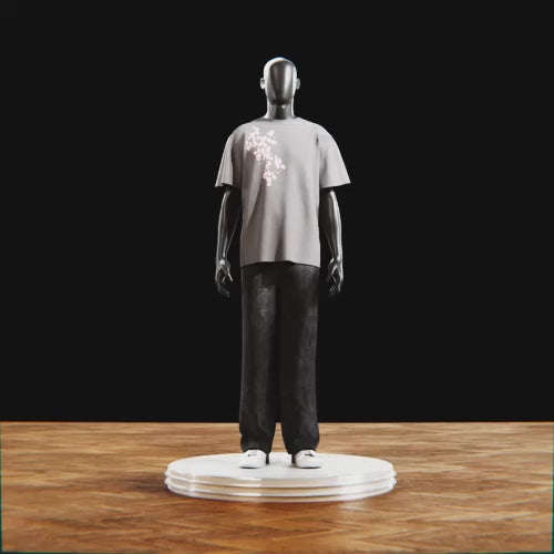 The Season Where I Met You